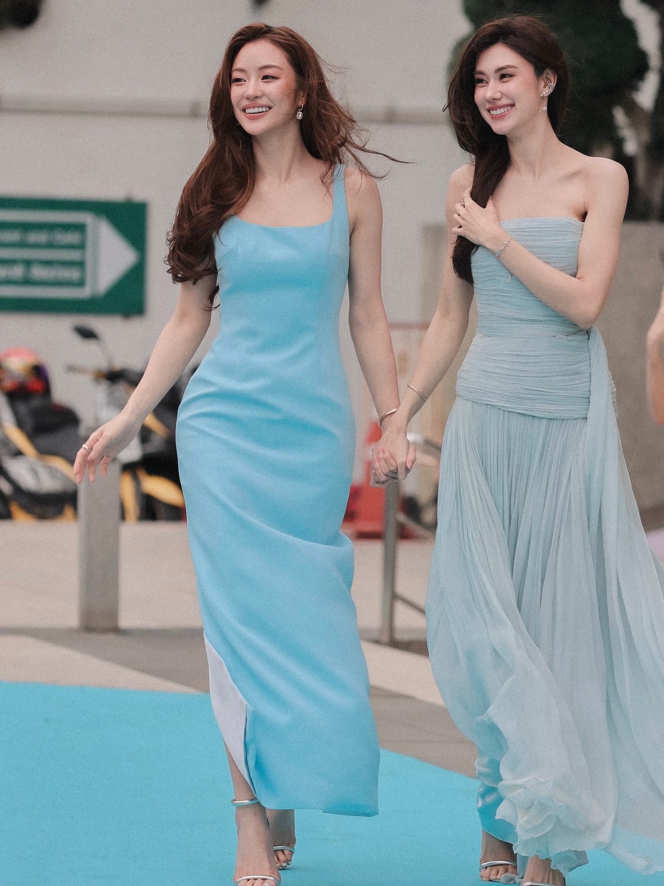 ลีน่า - ลลินา ชูเอ็ทท์