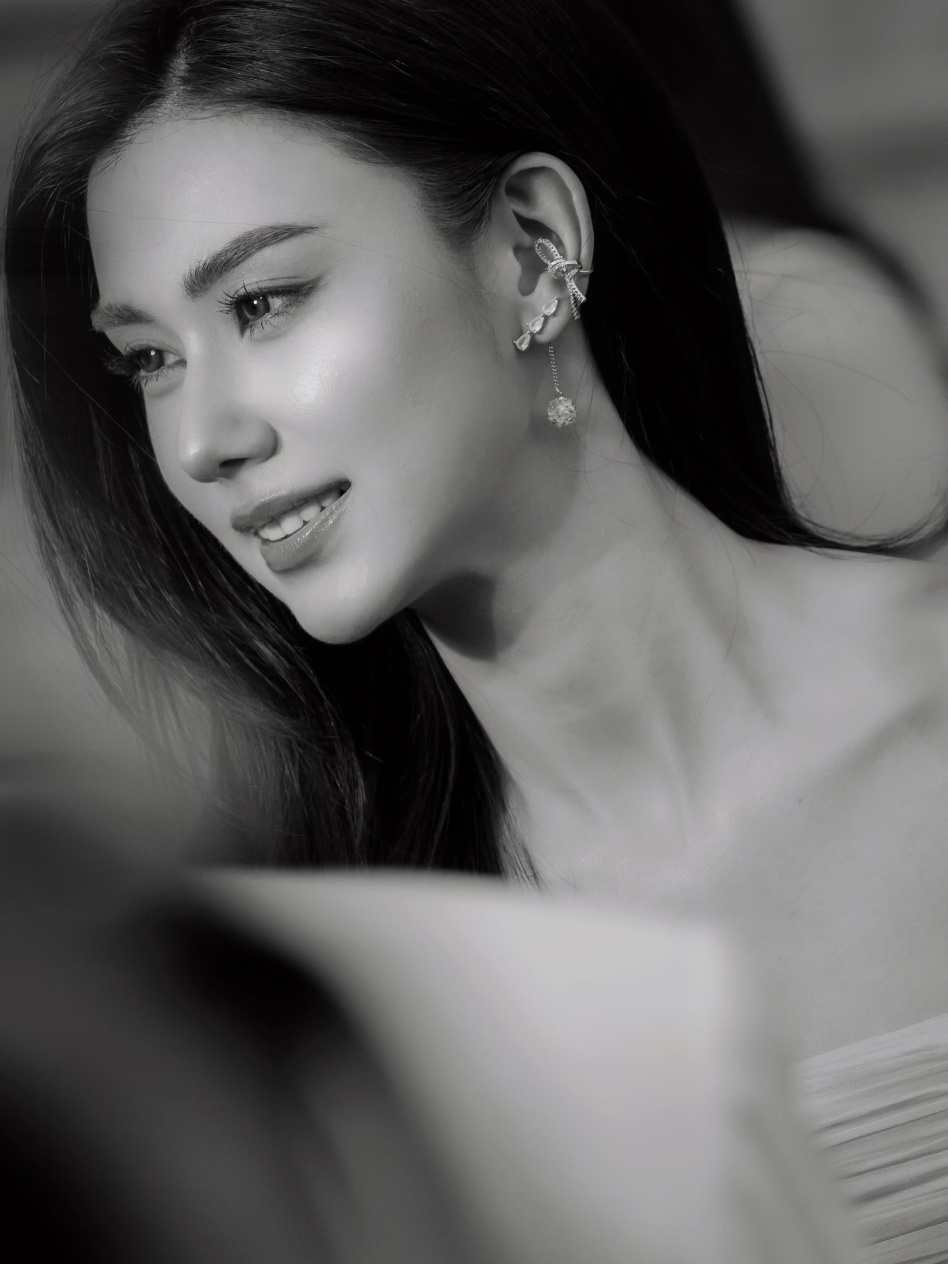 ลีน่า - ลลินา ชูเอ็ทท์