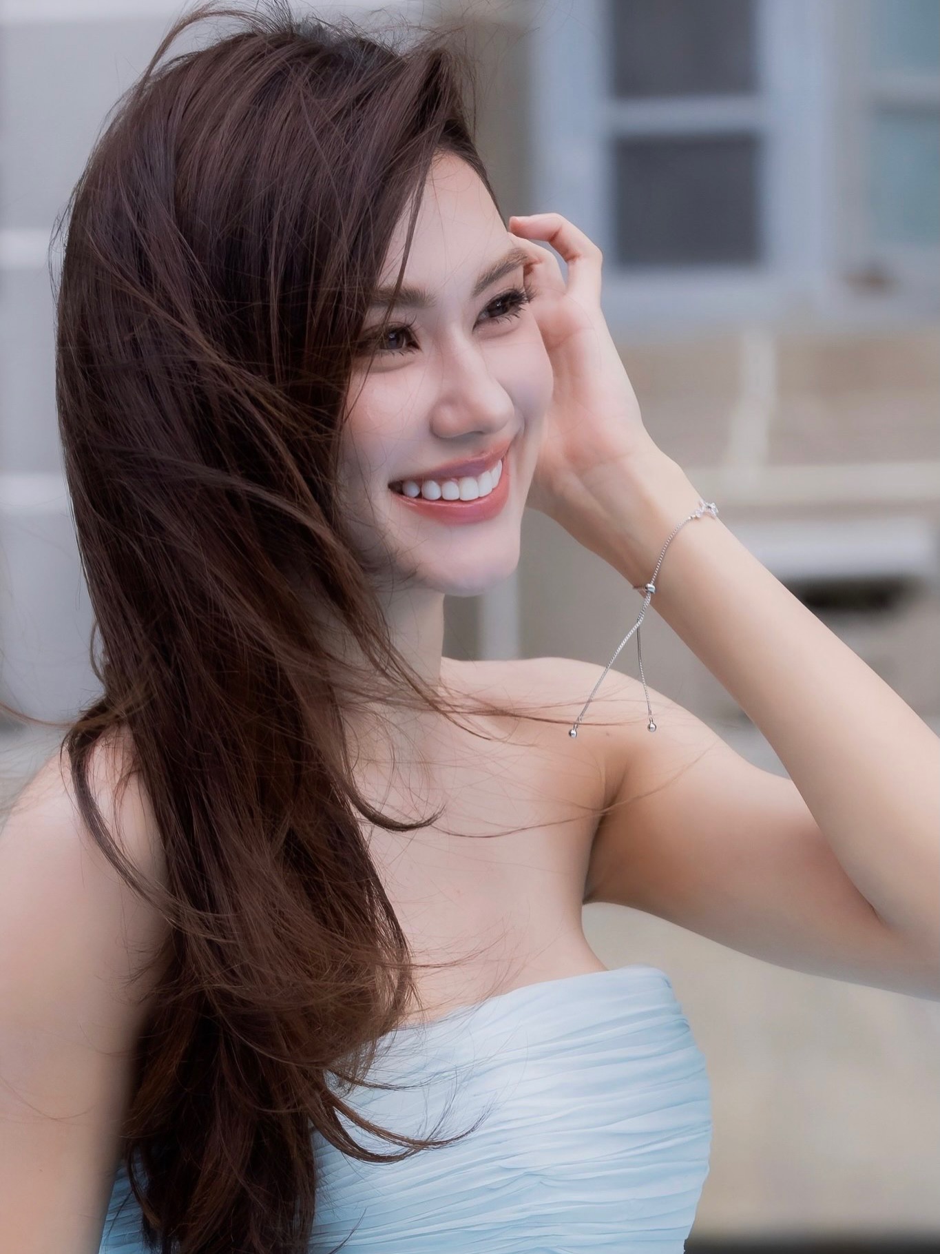 ลีน่า - ลลินา ชูเอ็ทท์