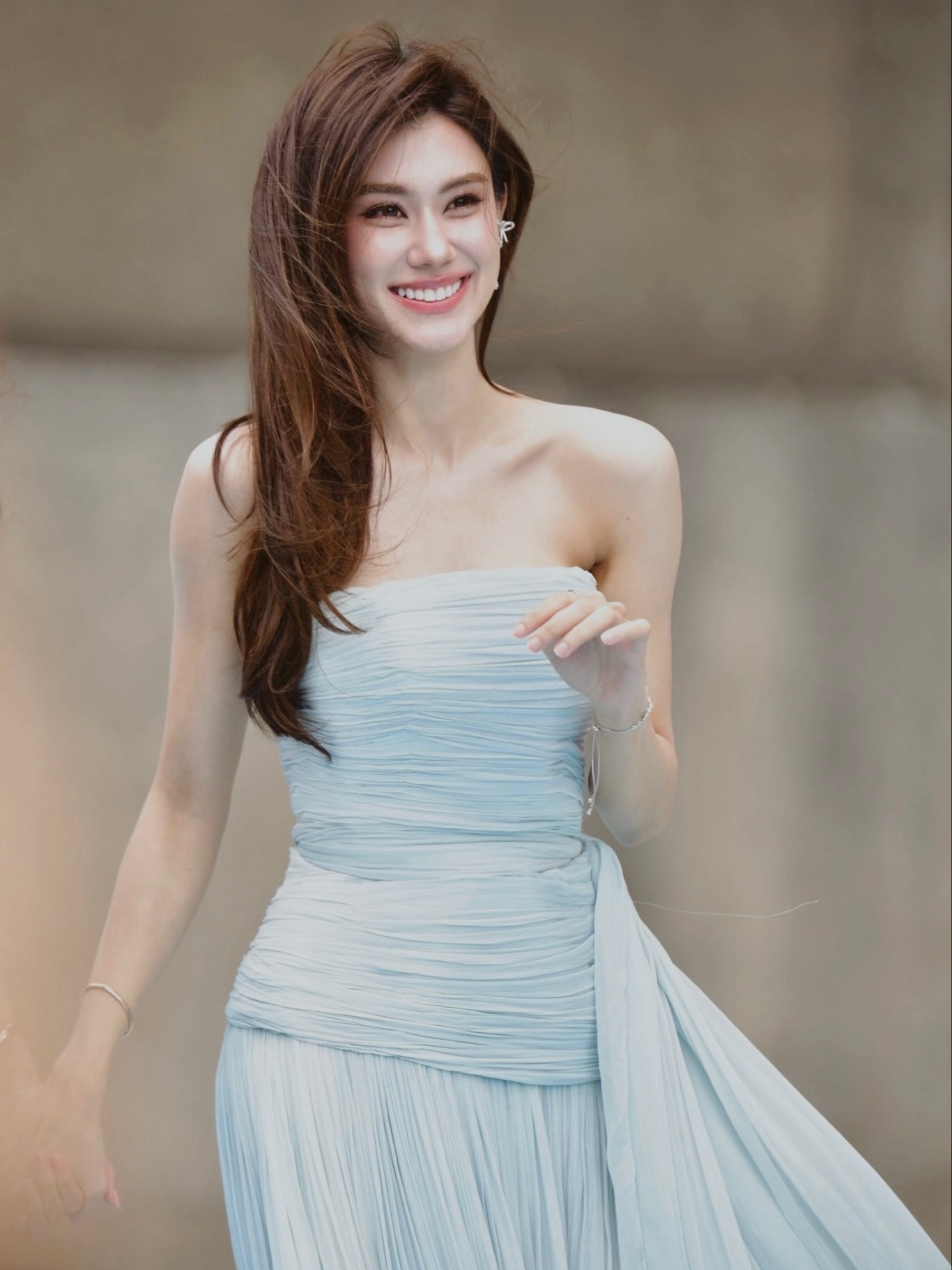 ลีน่า - ลลินา ชูเอ็ทท์