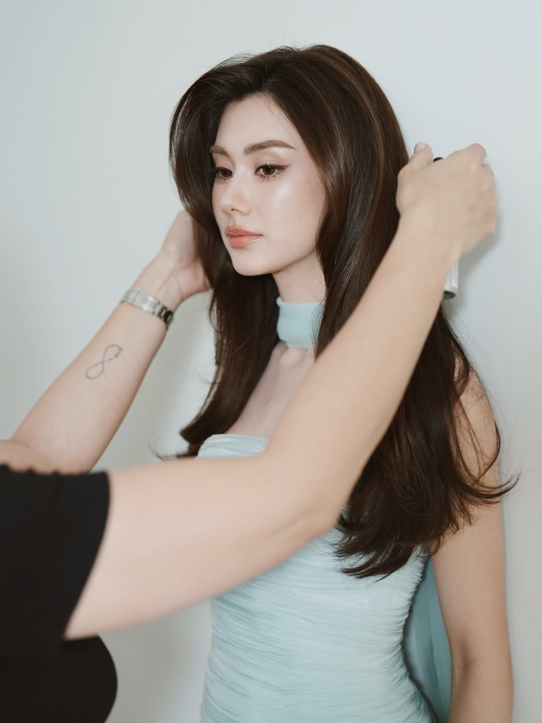 ลีน่า - ลลินา ชูเอ็ทท์