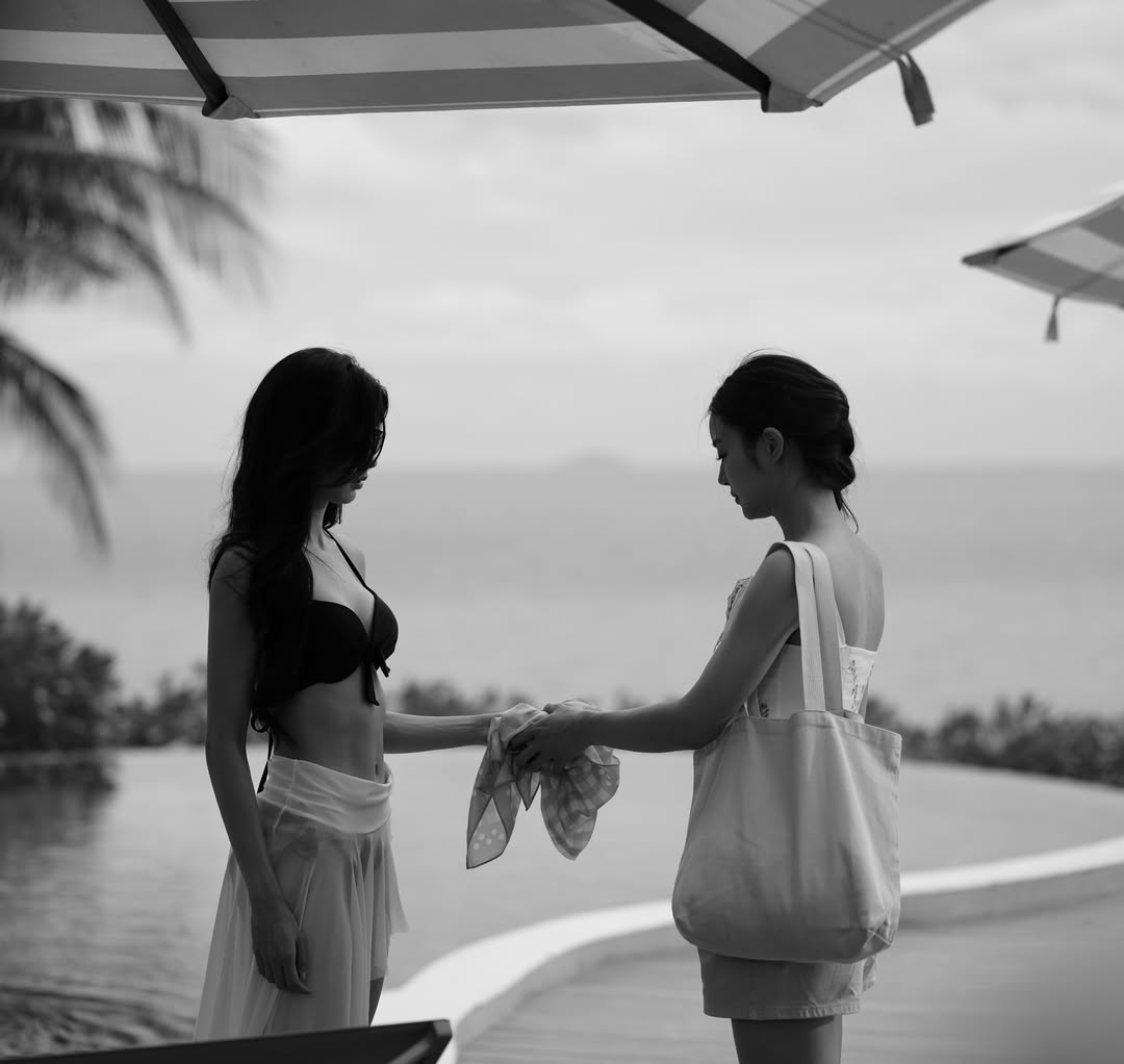 ลีน่า - ลลินา ชูเอ็ทท์