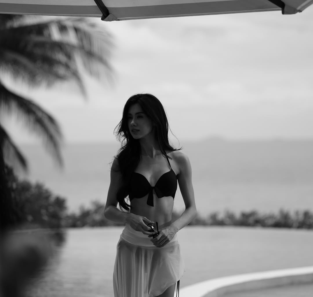 ลีน่า - ลลินา ชูเอ็ทท์