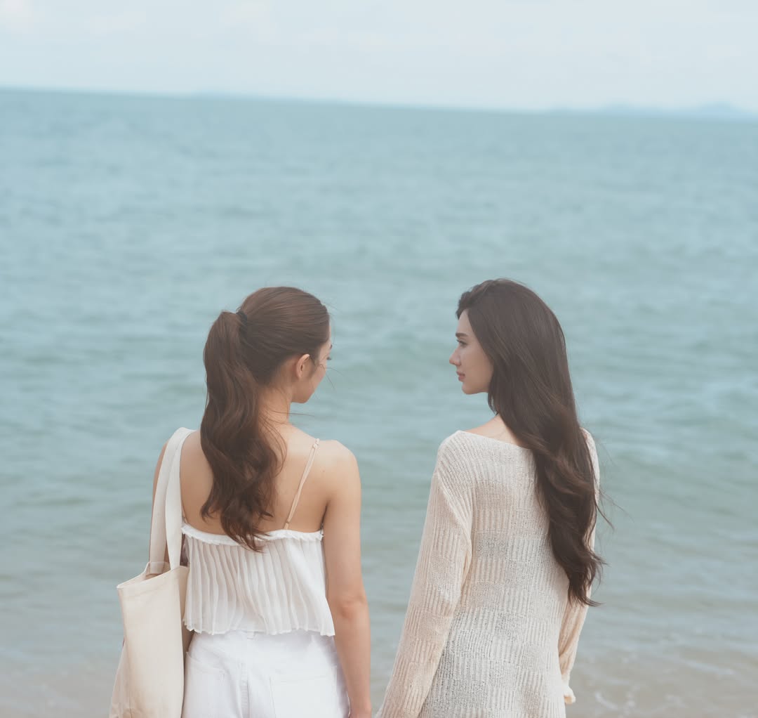 ลีน่า - ลลินา ชูเอ็ทท์