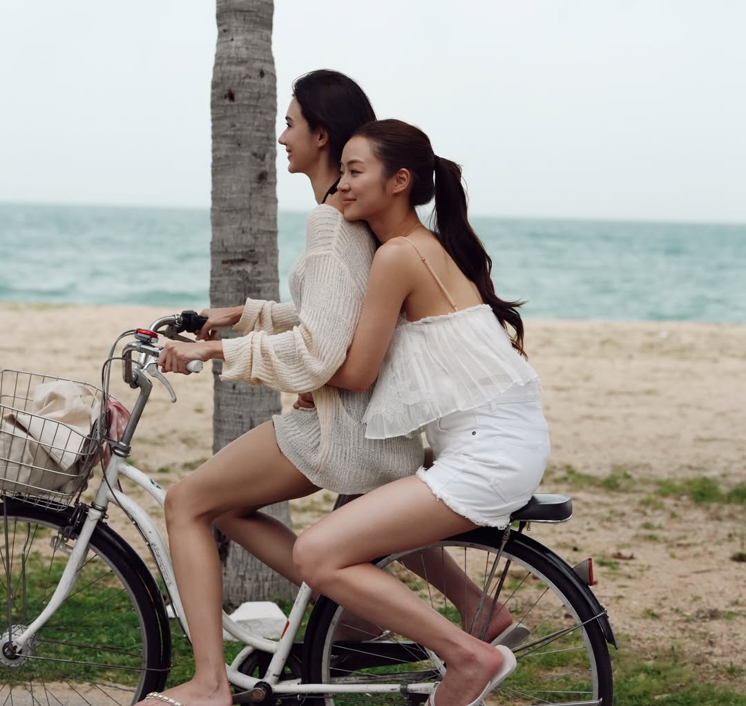ลีน่า - ลลินา ชูเอ็ทท์
