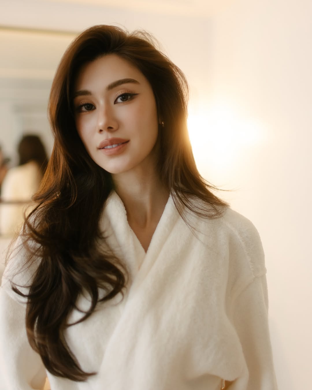 ลีน่า - ลลินา ชูเอ็ทท์