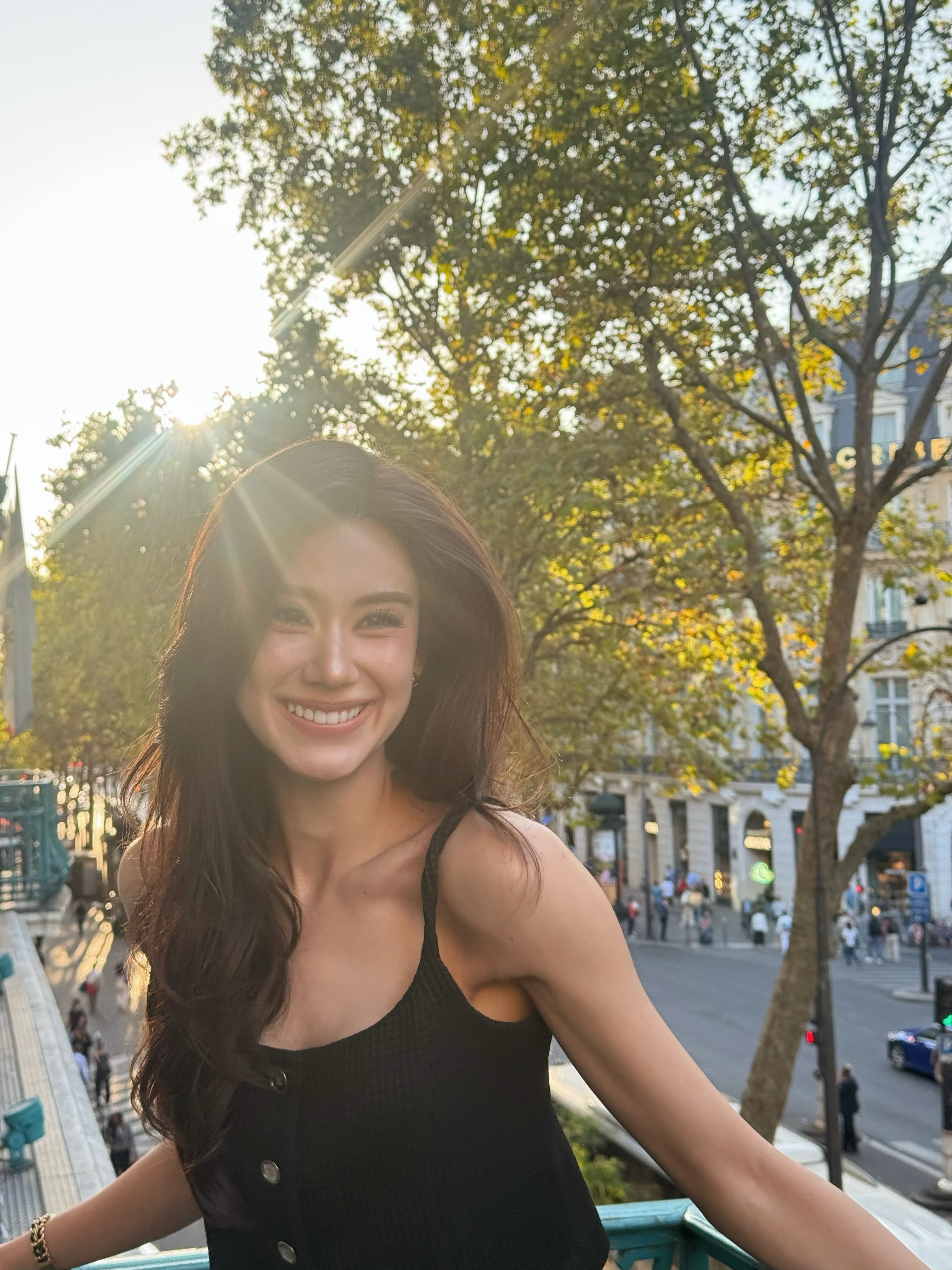 ลีน่า - ลลินา ชูเอ็ทท์