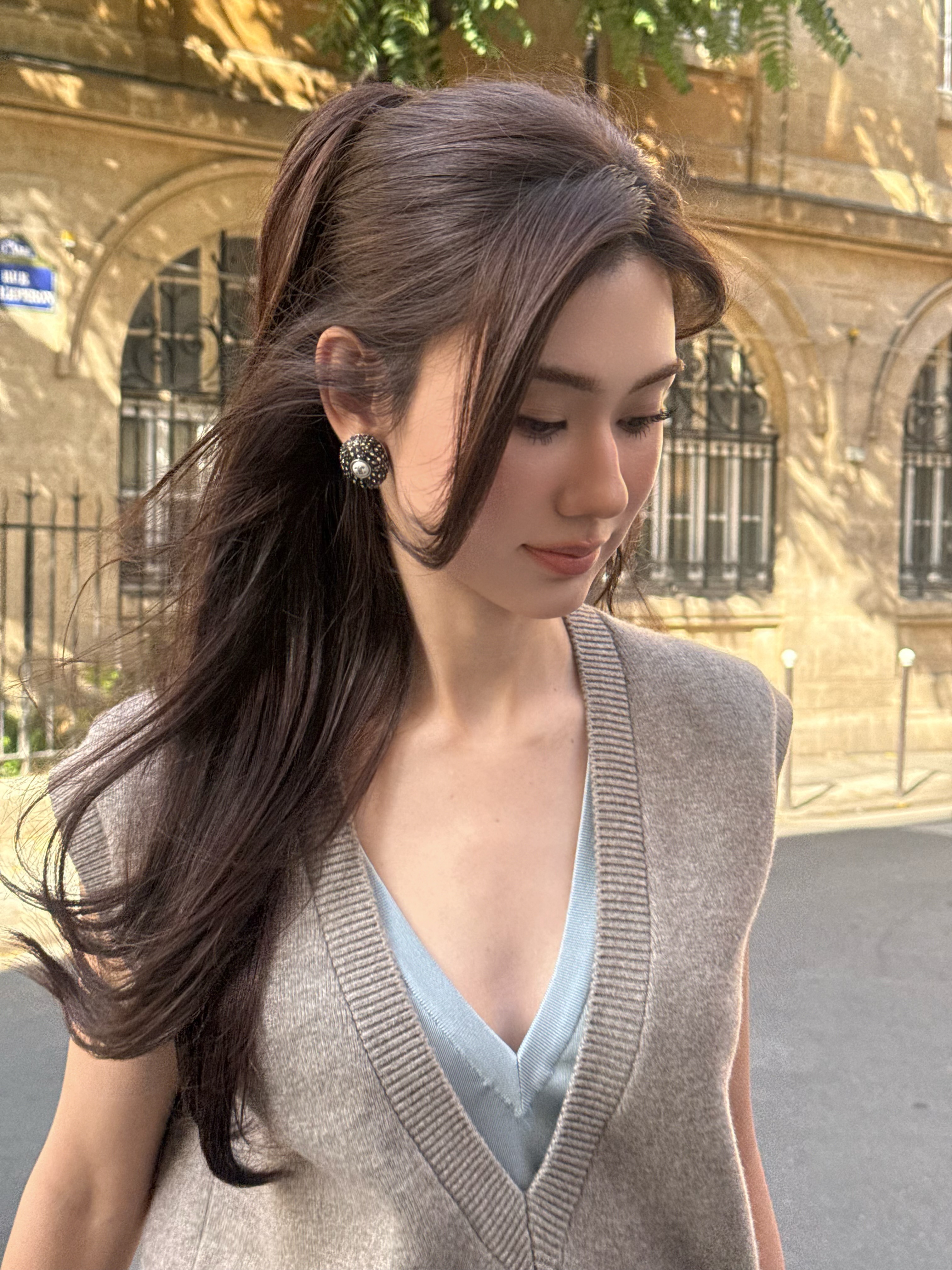 ลีน่า - ลลินา ชูเอ็ทท์