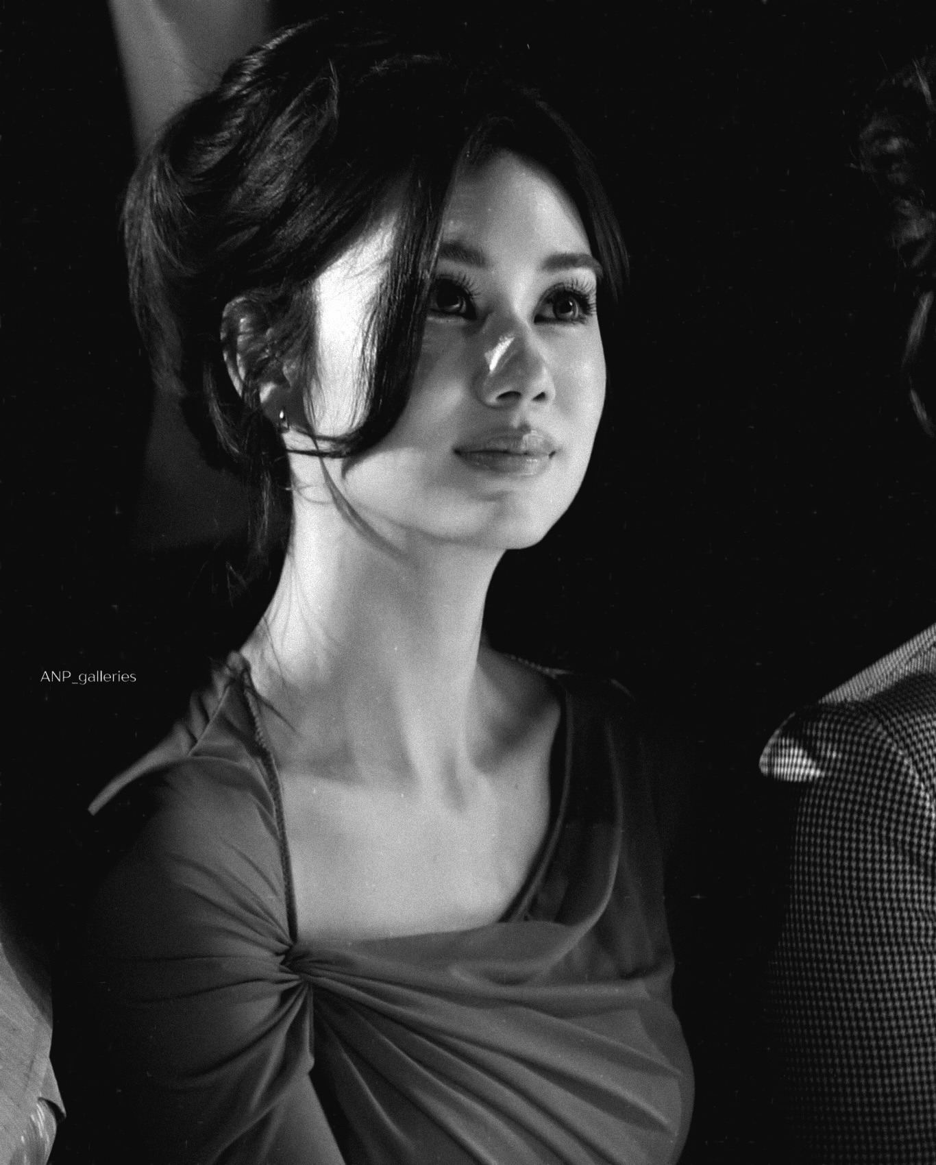 ลีน่า - ลลินา ชูเอ็ทท์