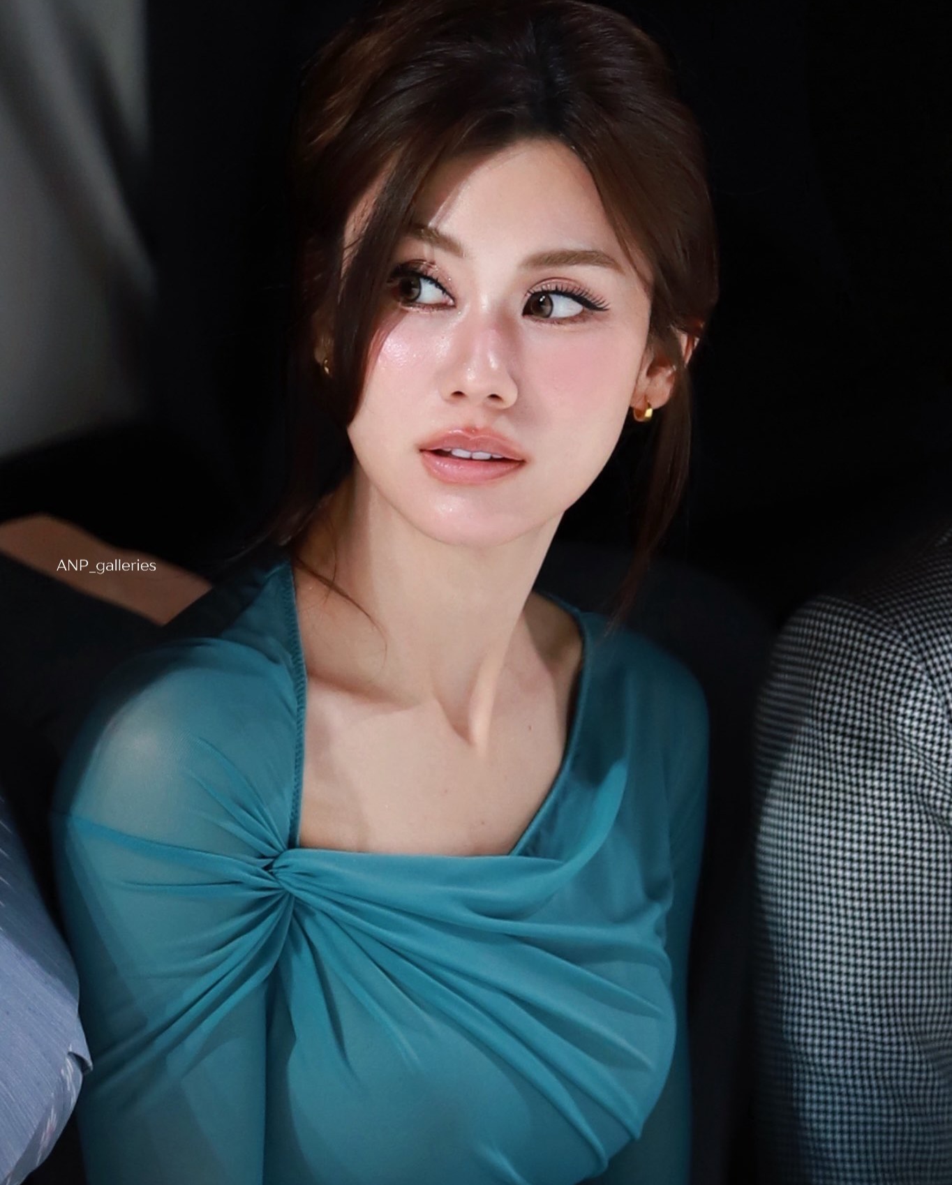 ลีน่า - ลลินา ชูเอ็ทท์