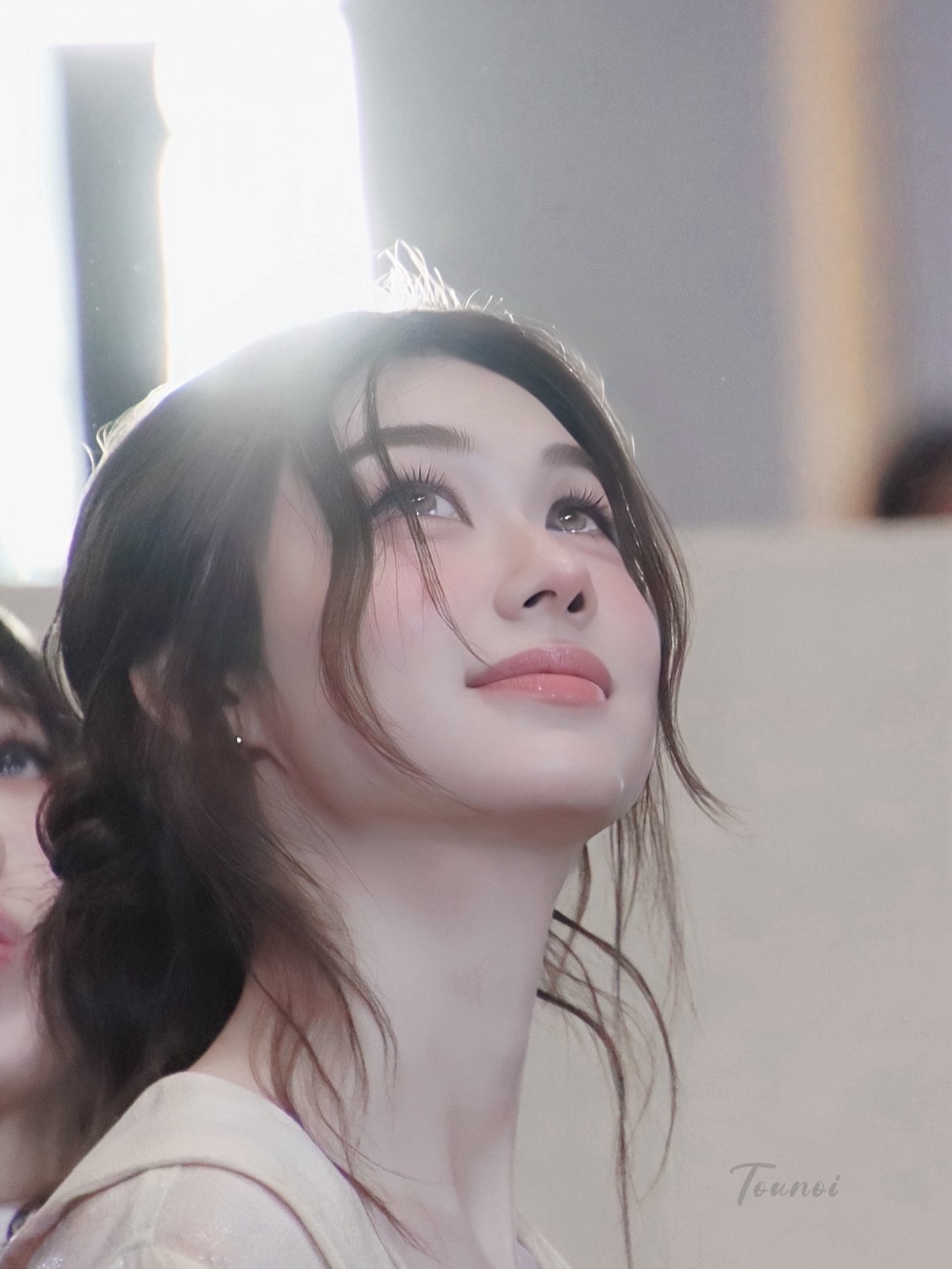 ลีน่า - ลลินา ชูเอ็ทท์