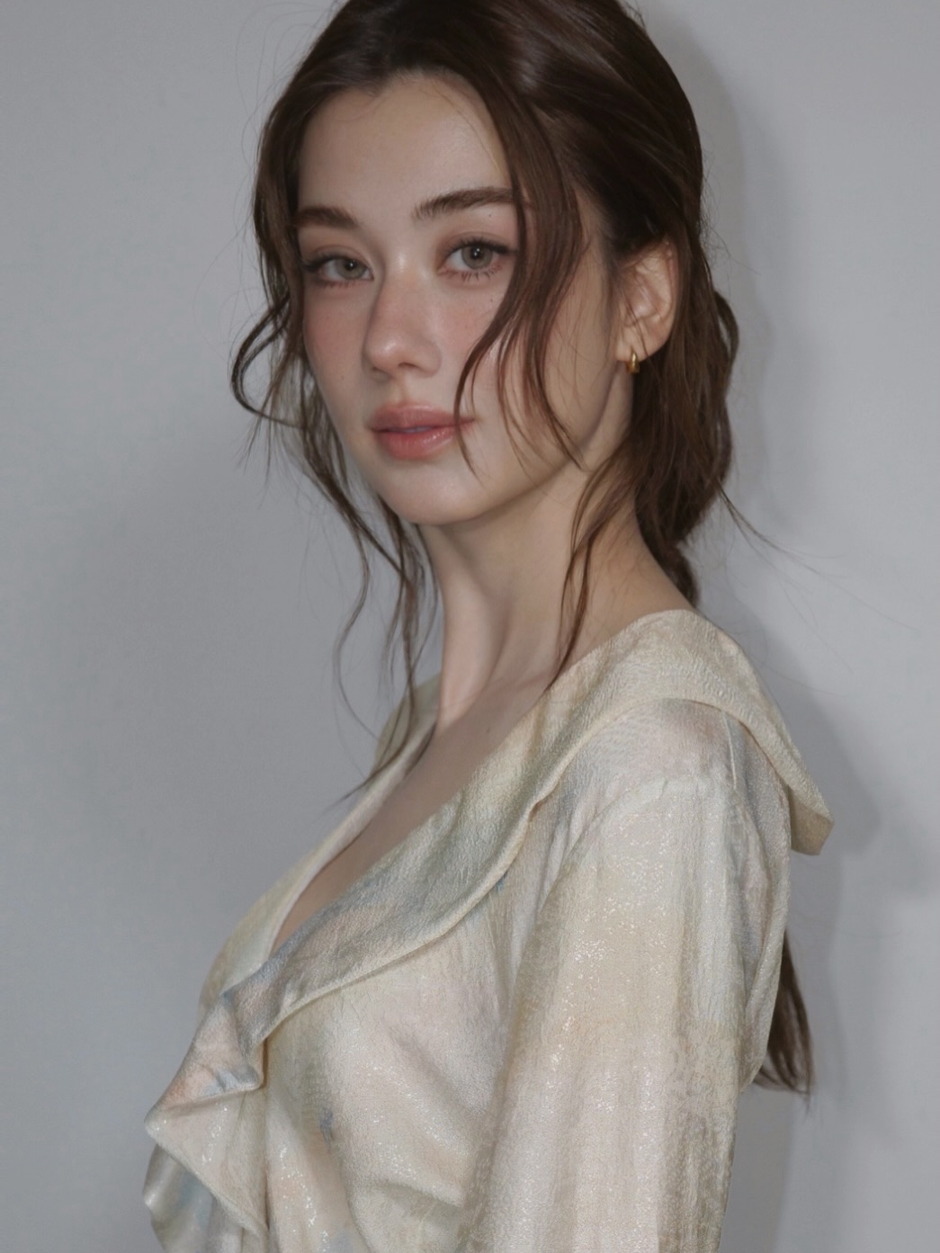 ลีน่า - ลลินา ชูเอ็ทท์