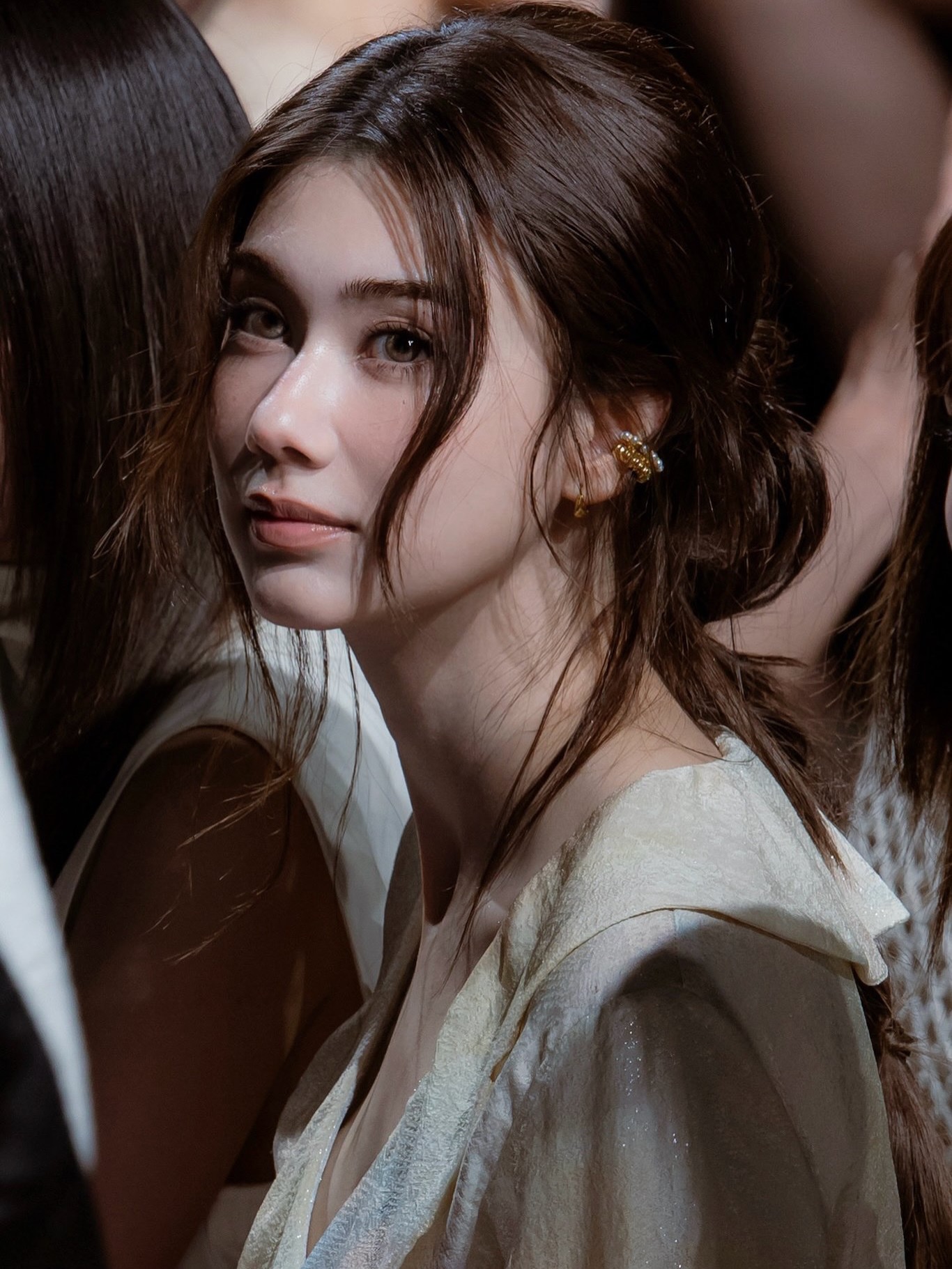 ลีน่า - ลลินา ชูเอ็ทท์