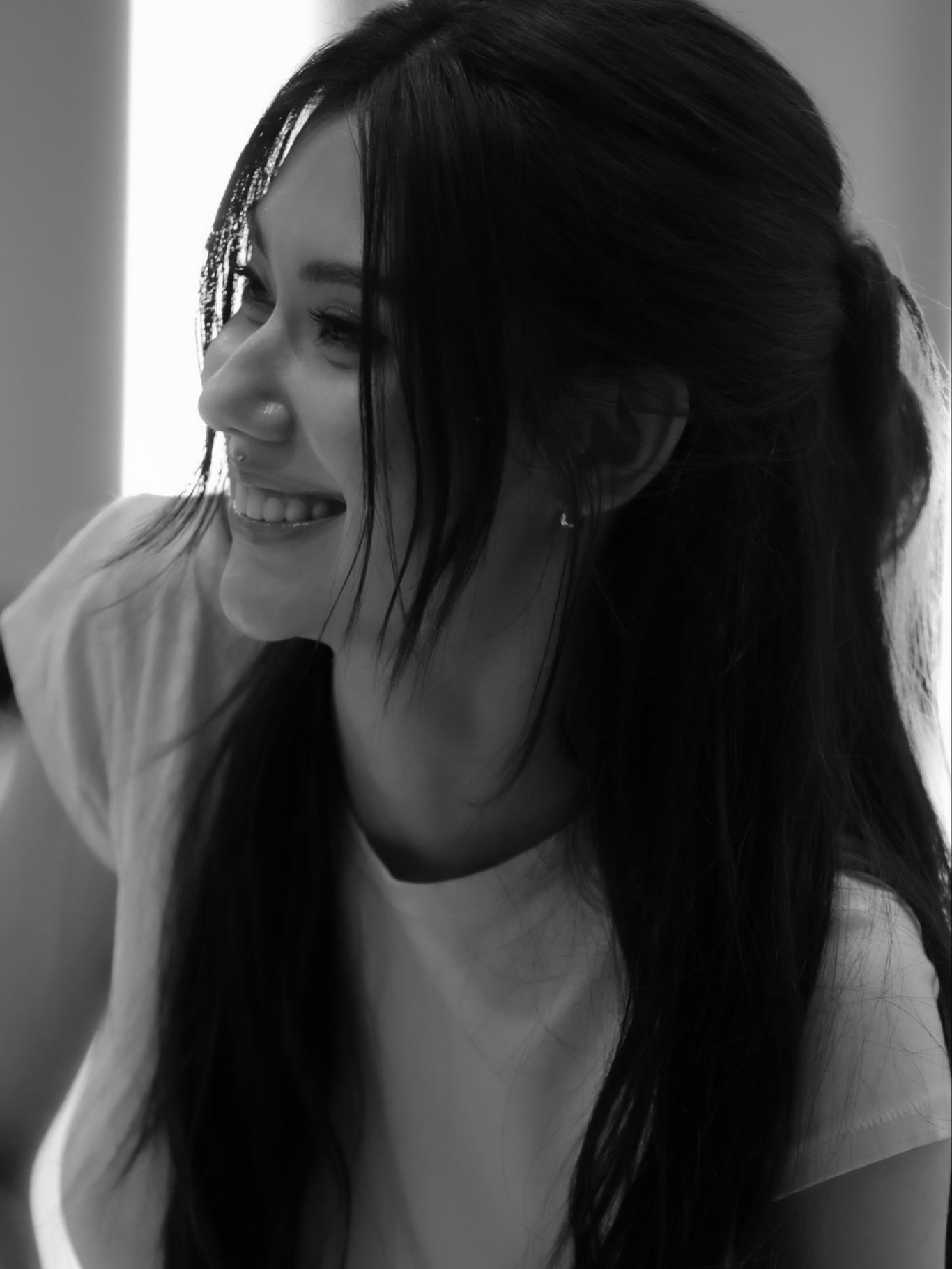 ลีน่า - ลลินา ชูเอ็ทท์