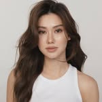 ลีน่า - ลลินา ชูเอ็ทท์