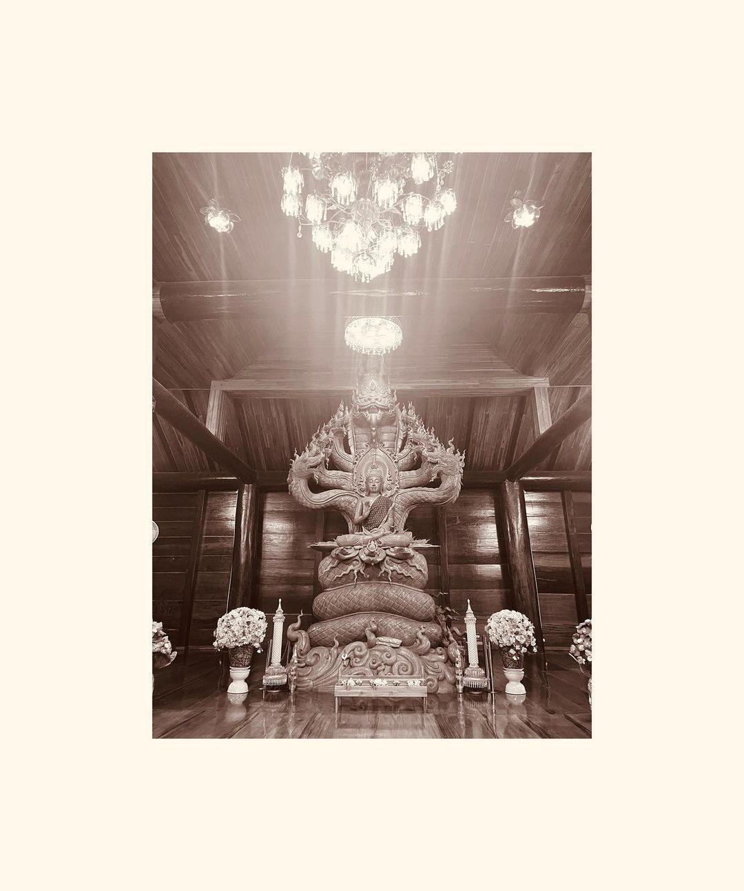 เข้ม -  หัสวีร์ ภัคพงษ์ไพศาล