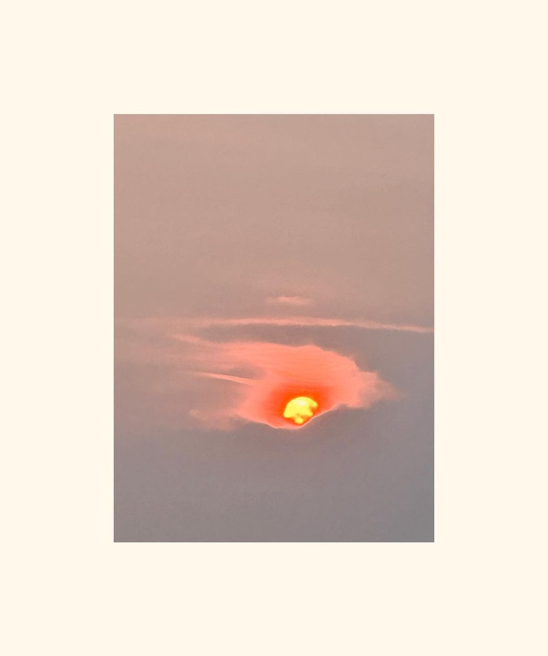 เข้ม -  หัสวีร์ ภัคพงษ์ไพศาล