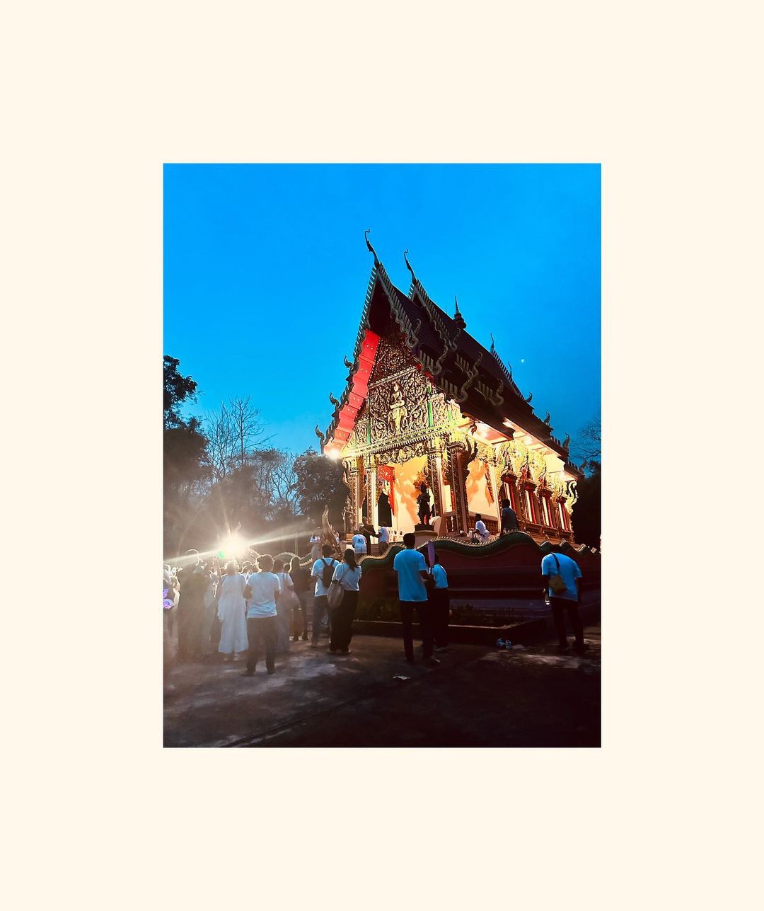 เข้ม -  หัสวีร์ ภัคพงษ์ไพศาล