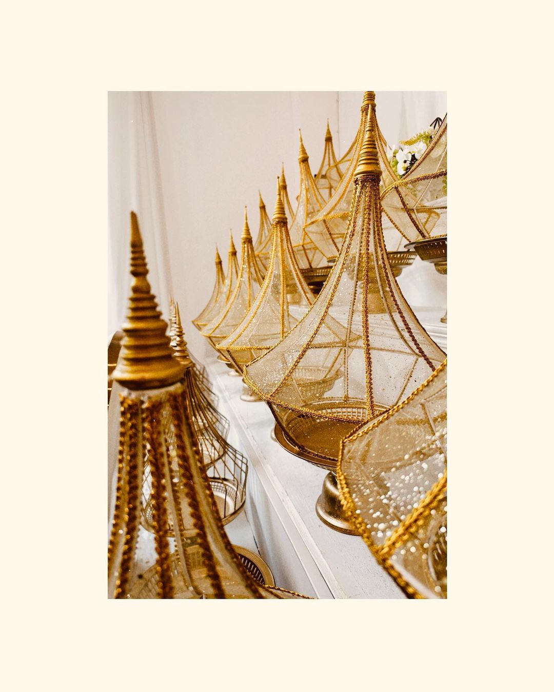 เข้ม -  หัสวีร์ ภัคพงษ์ไพศาล