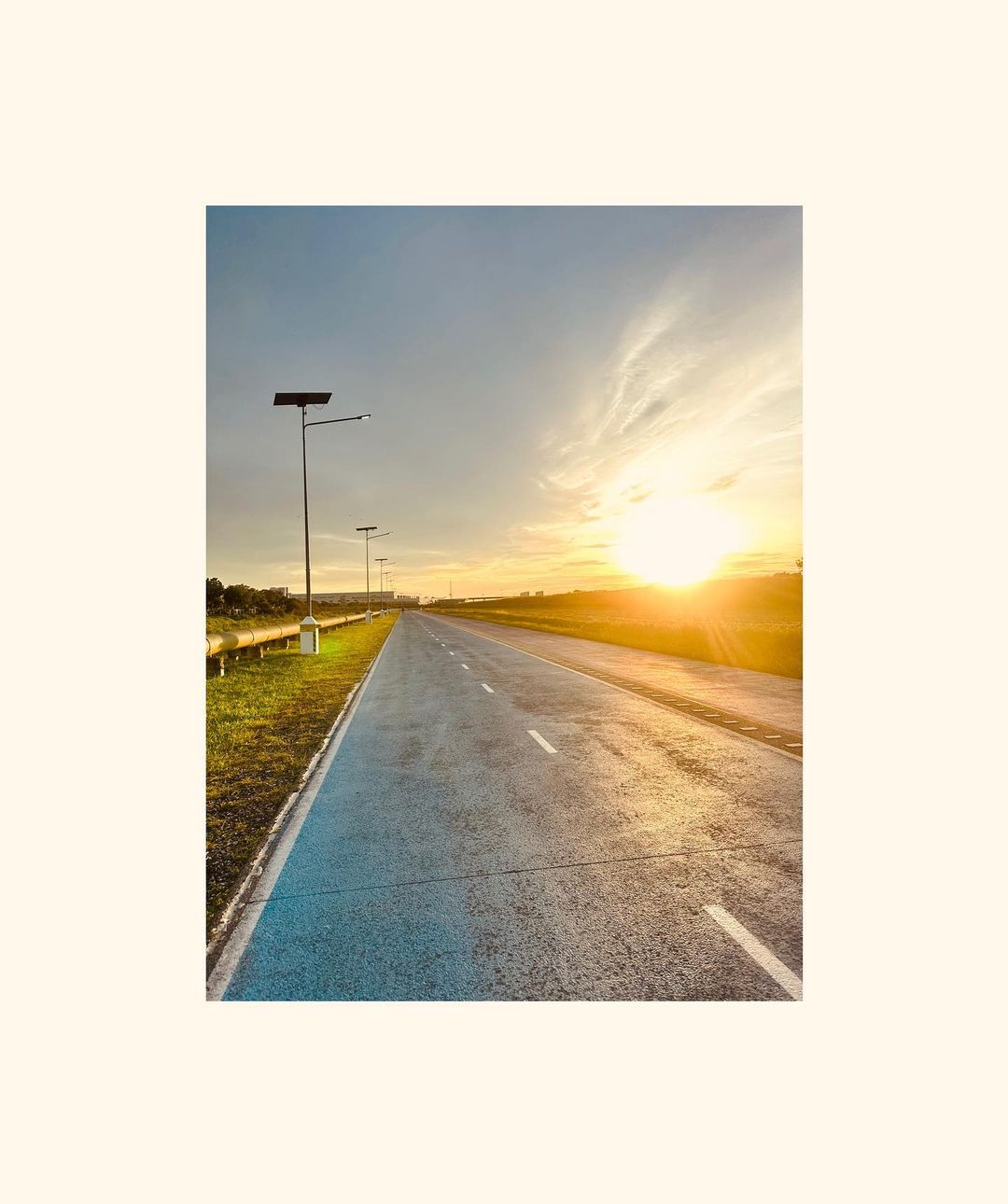 เข้ม -  หัสวีร์ ภัคพงษ์ไพศาล