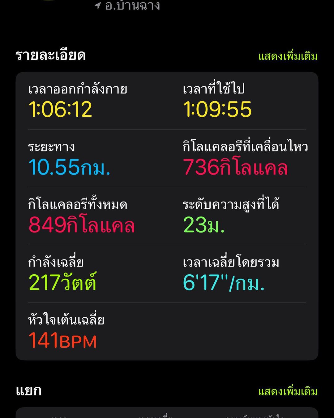 เข้ม -  หัสวีร์ ภัคพงษ์ไพศาล
