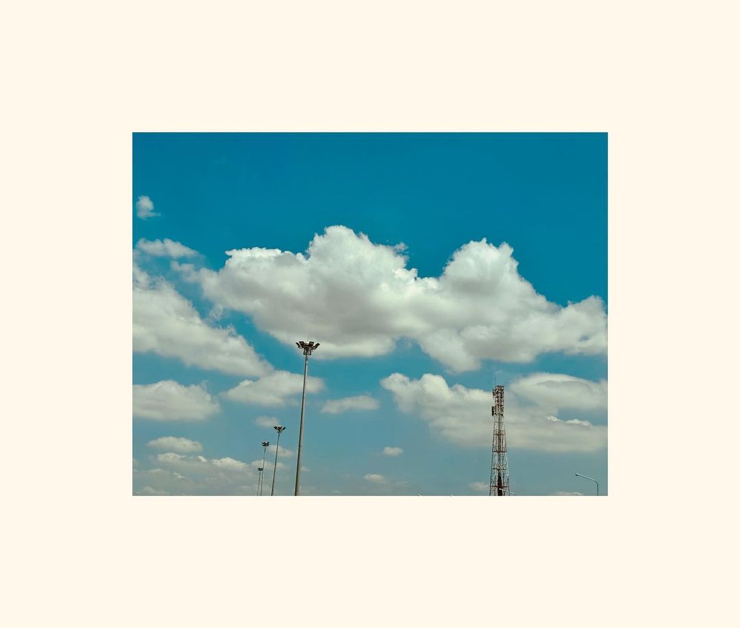 เข้ม -  หัสวีร์ ภัคพงษ์ไพศาล