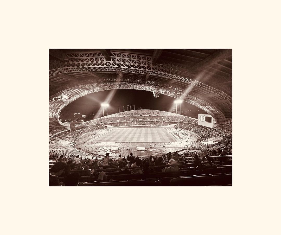 เข้ม -  หัสวีร์ ภัคพงษ์ไพศาล