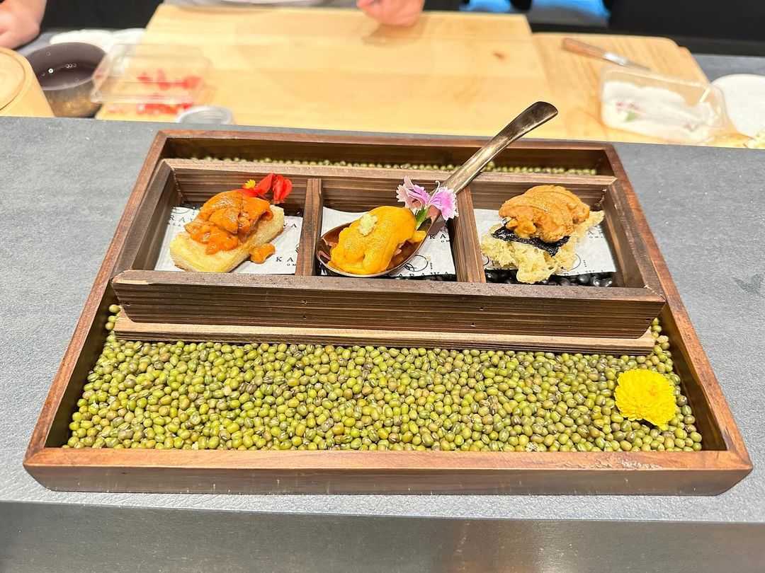 เข้ม -  หัสวีร์ ภัคพงษ์ไพศาล