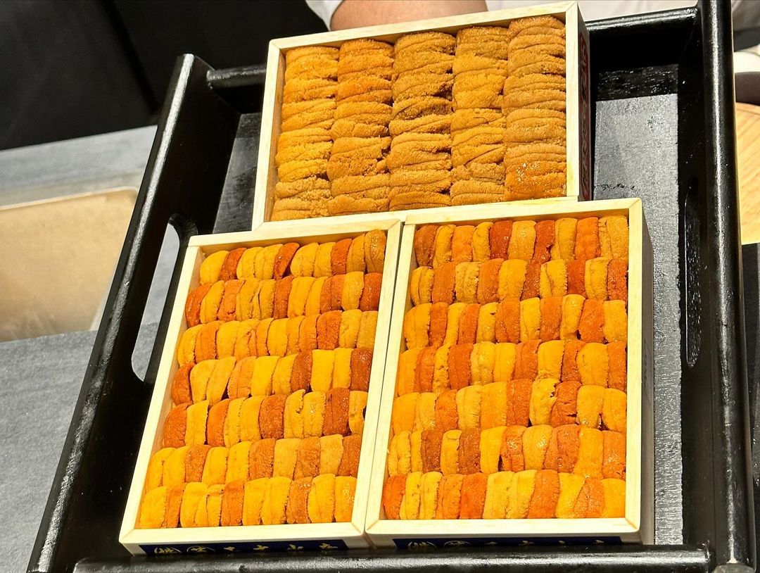 เข้ม -  หัสวีร์ ภัคพงษ์ไพศาล