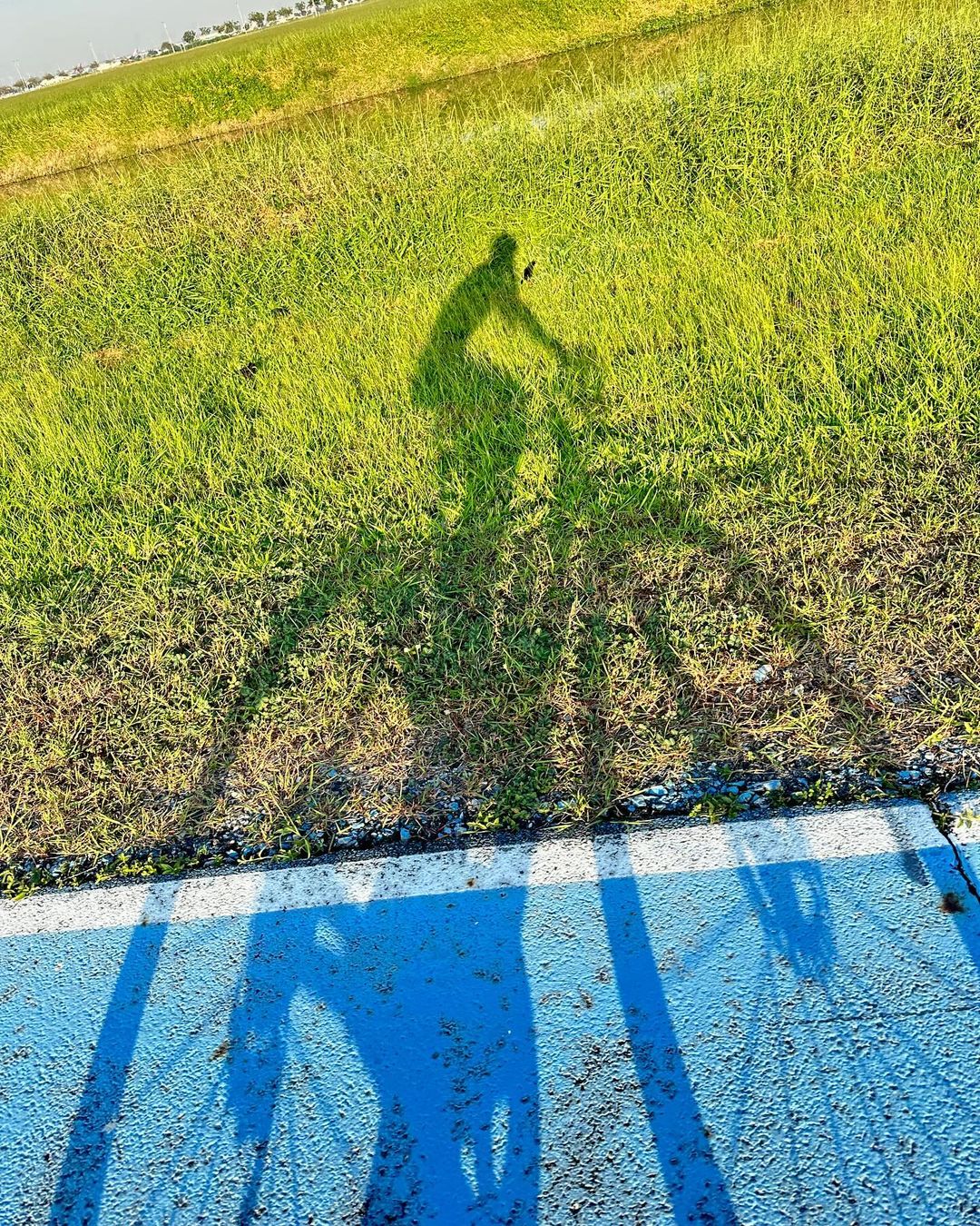 เข้ม -  หัสวีร์ ภัคพงษ์ไพศาล