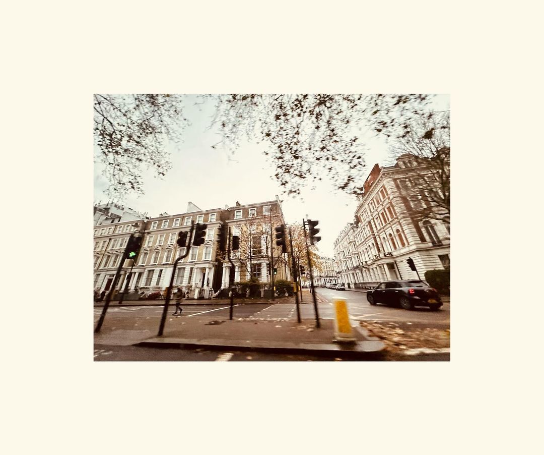 เข้ม -  หัสวีร์ ภัคพงษ์ไพศาล