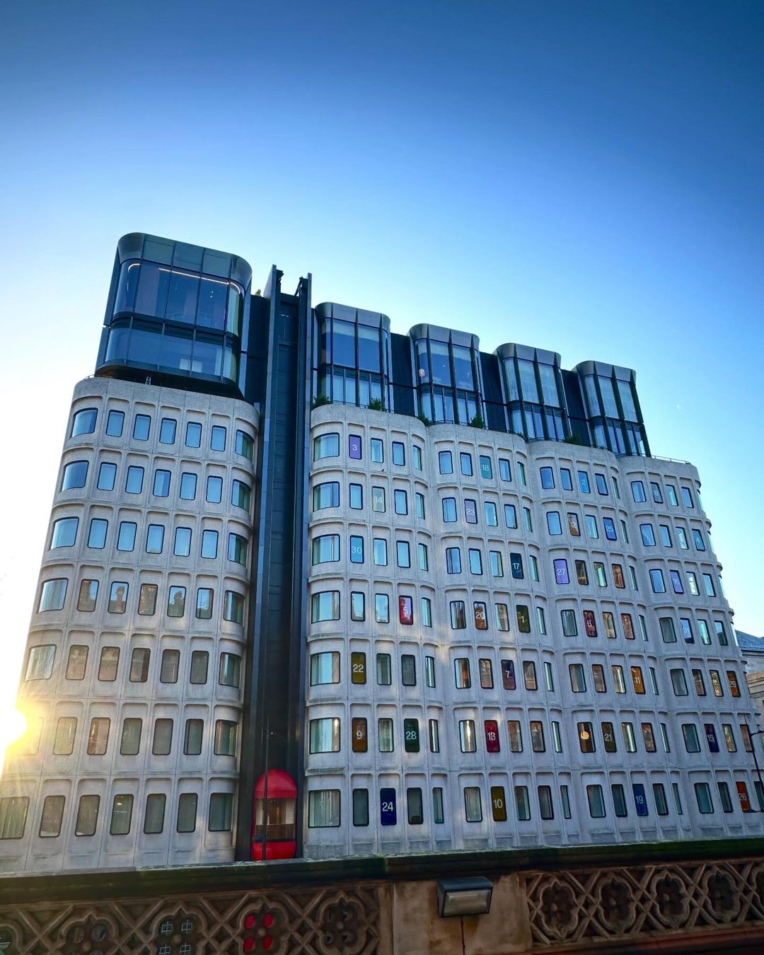 เข้ม -  หัสวีร์ ภัคพงษ์ไพศาล