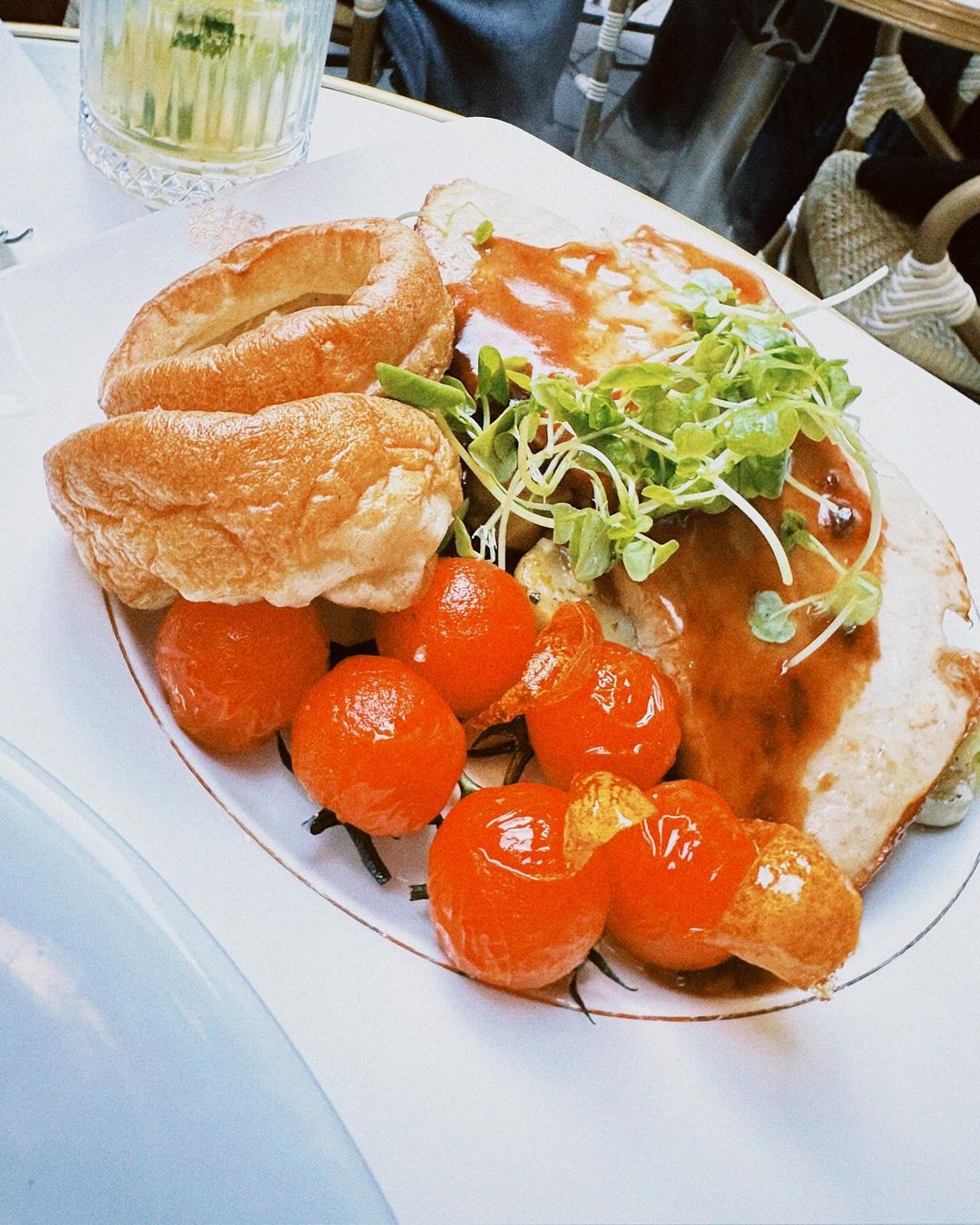 เข้ม -  หัสวีร์ ภัคพงษ์ไพศาล