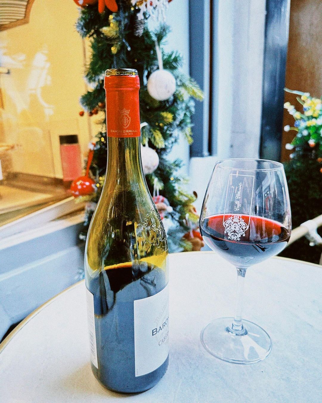 เข้ม -  หัสวีร์ ภัคพงษ์ไพศาล