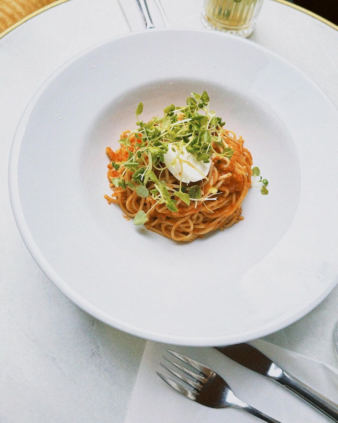 เข้ม -  หัสวีร์ ภัคพงษ์ไพศาล