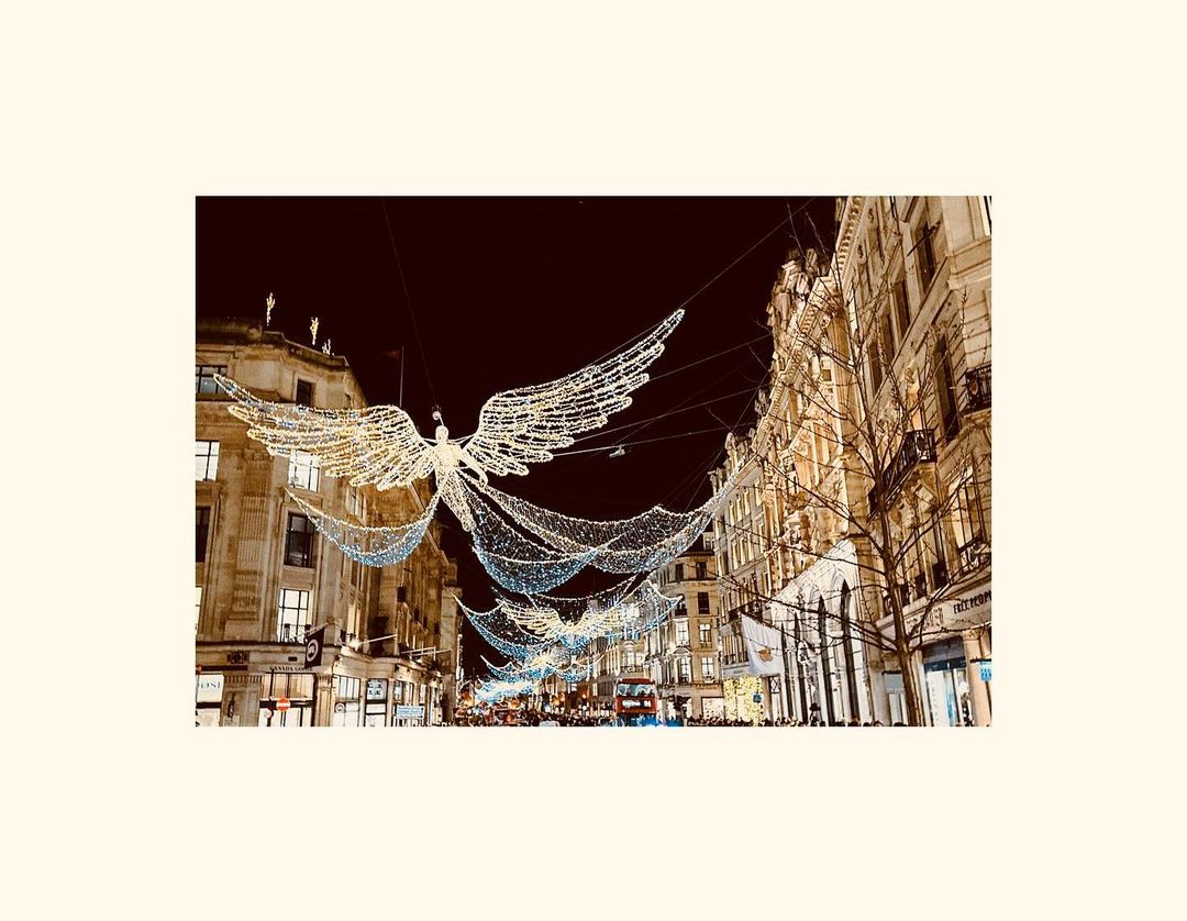 เข้ม -  หัสวีร์ ภัคพงษ์ไพศาล