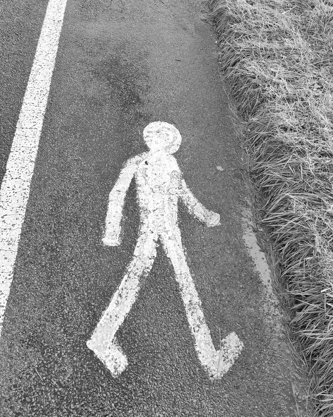 เข้ม -  หัสวีร์ ภัคพงษ์ไพศาล