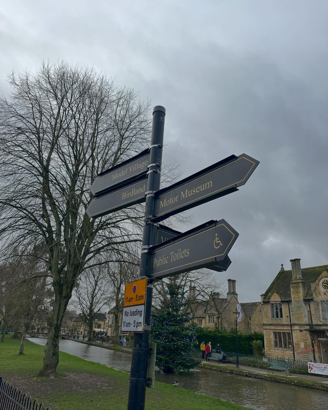 เข้ม -  หัสวีร์ ภัคพงษ์ไพศาล