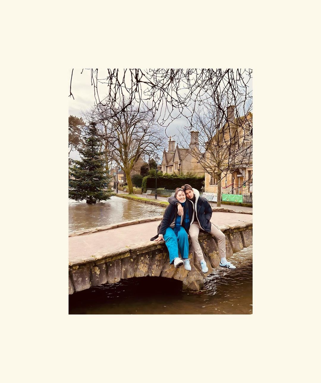 เข้ม -  หัสวีร์ ภัคพงษ์ไพศาล