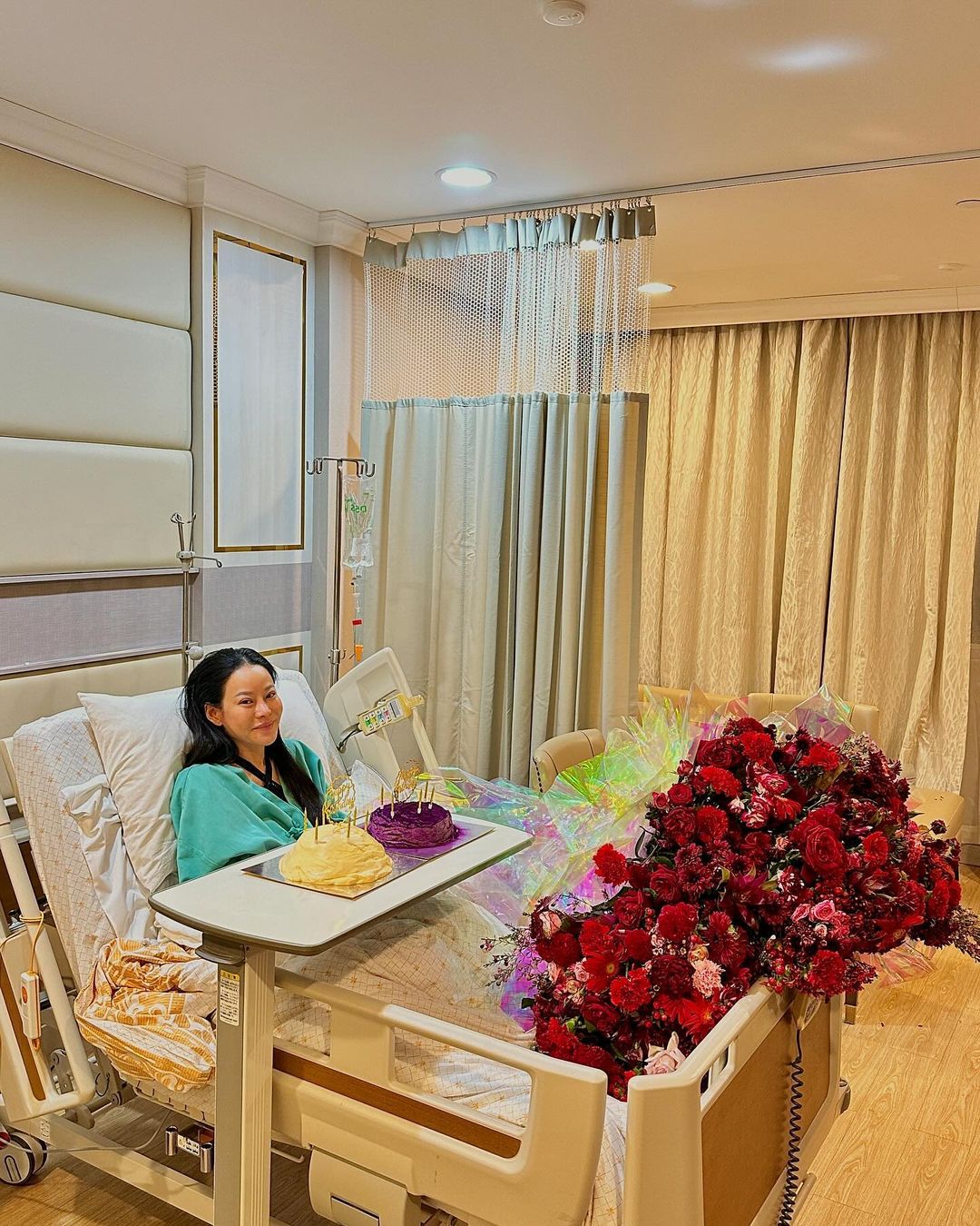 เข้ม -  หัสวีร์ ภัคพงษ์ไพศาล