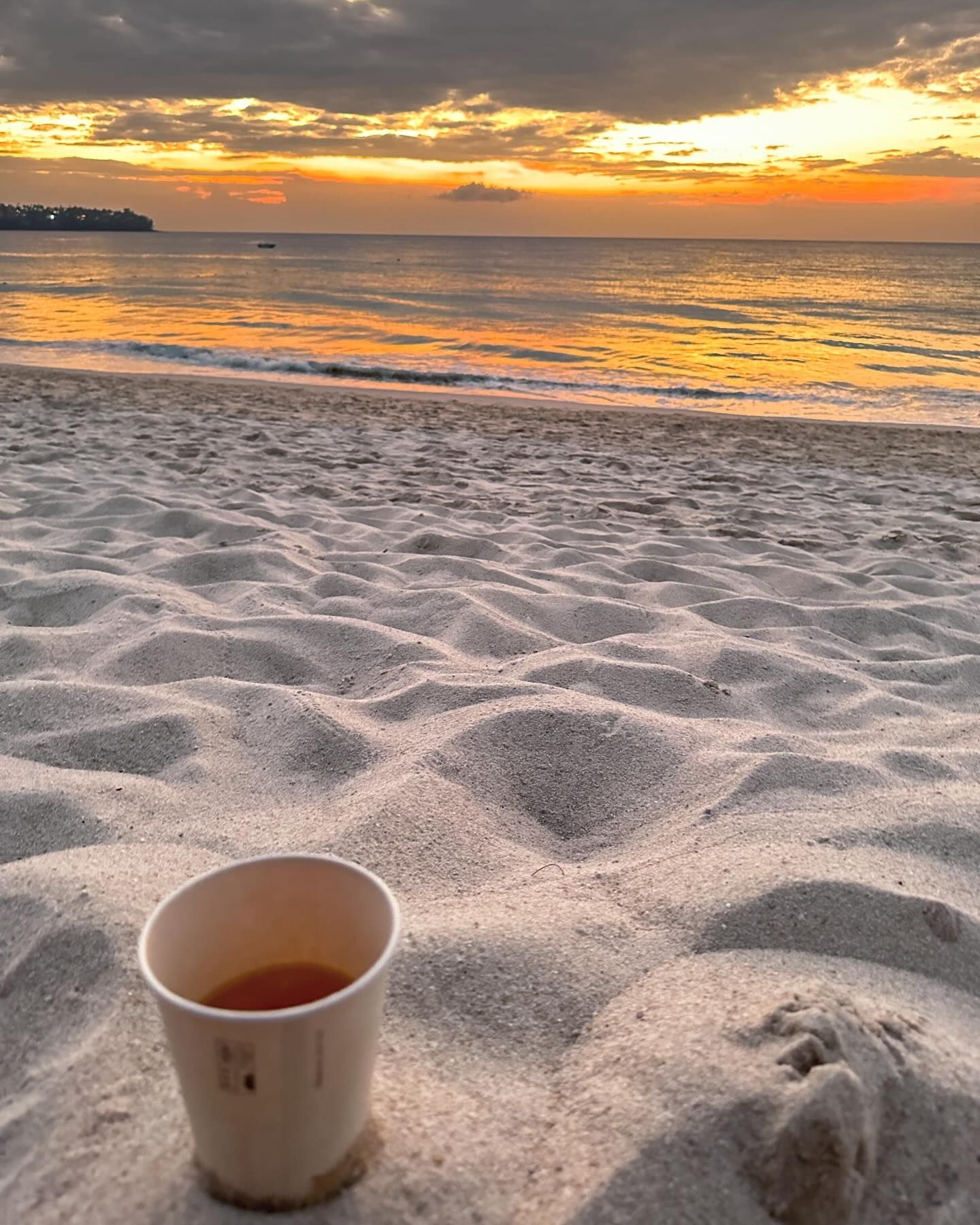 เข้ม -  หัสวีร์ ภัคพงษ์ไพศาล