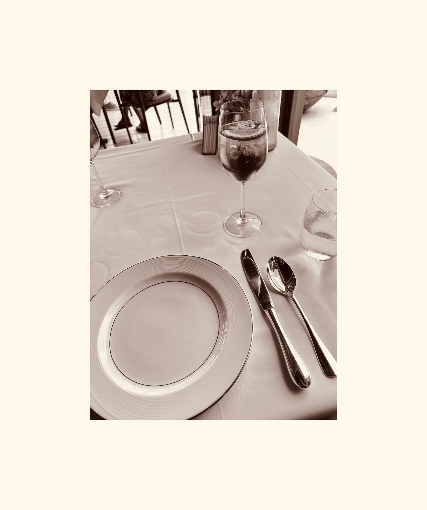 เข้ม -  หัสวีร์ ภัคพงษ์ไพศาล