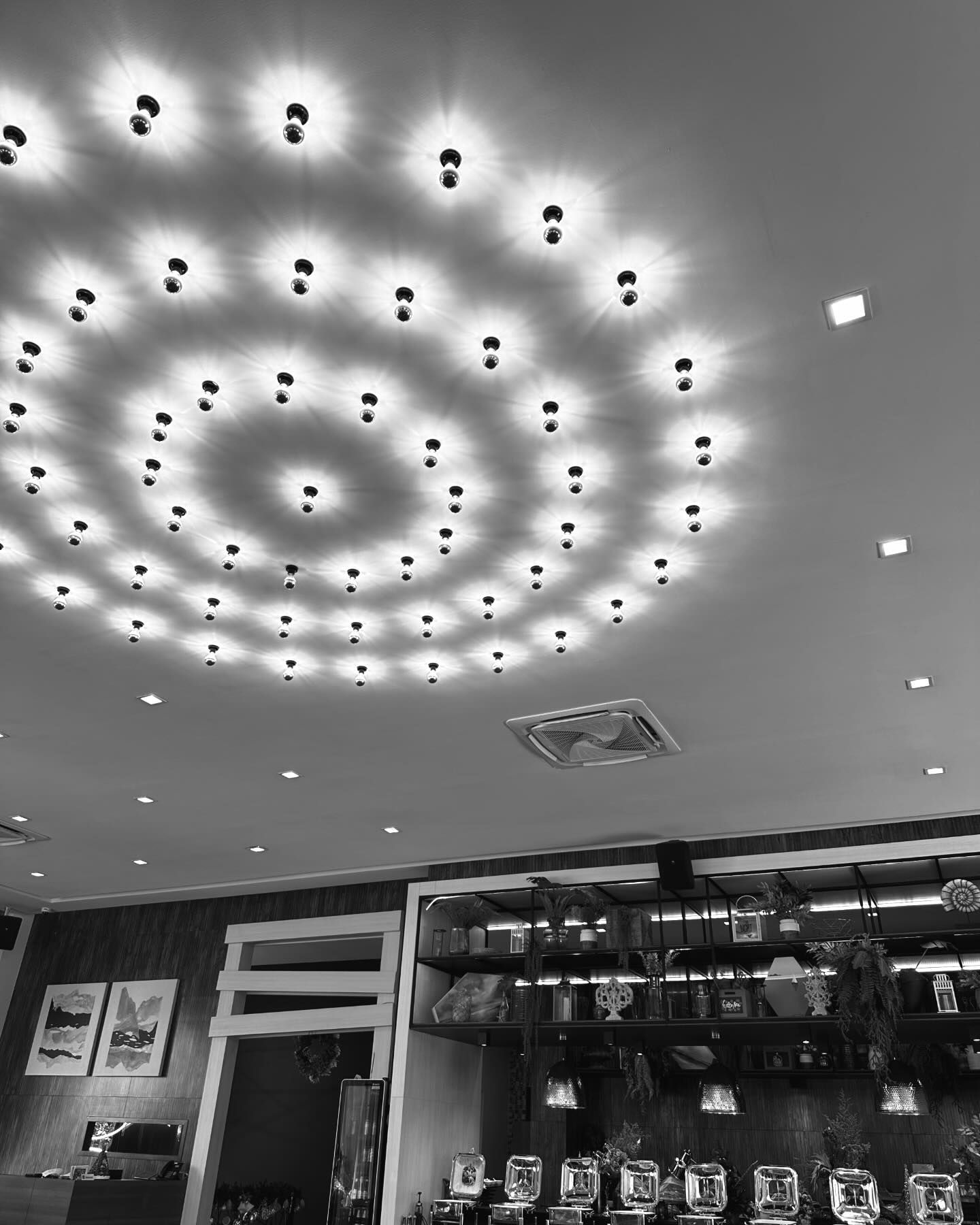 เข้ม -  หัสวีร์ ภัคพงษ์ไพศาล