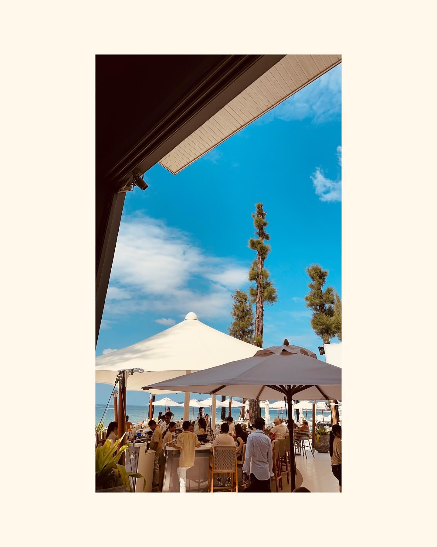 เข้ม -  หัสวีร์ ภัคพงษ์ไพศาล