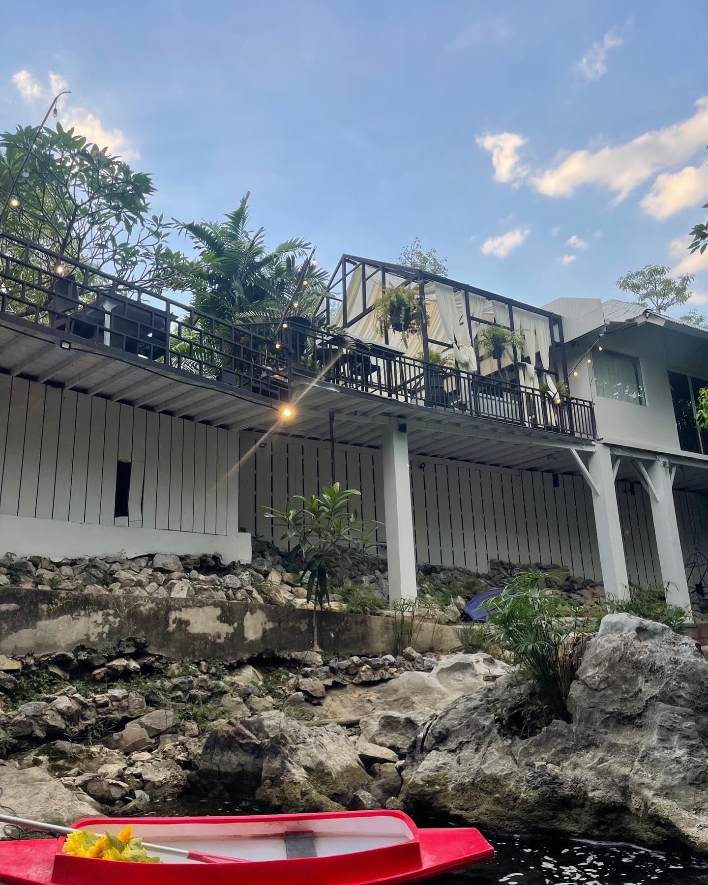 เข้ม -  หัสวีร์ ภัคพงษ์ไพศาล