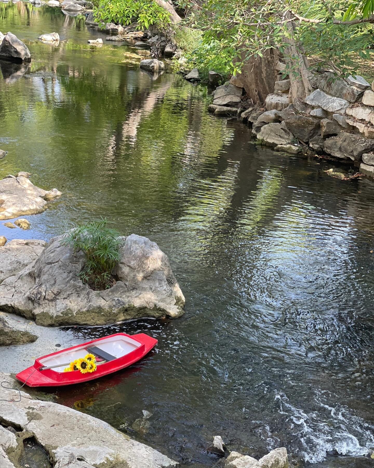 เข้ม -  หัสวีร์ ภัคพงษ์ไพศาล