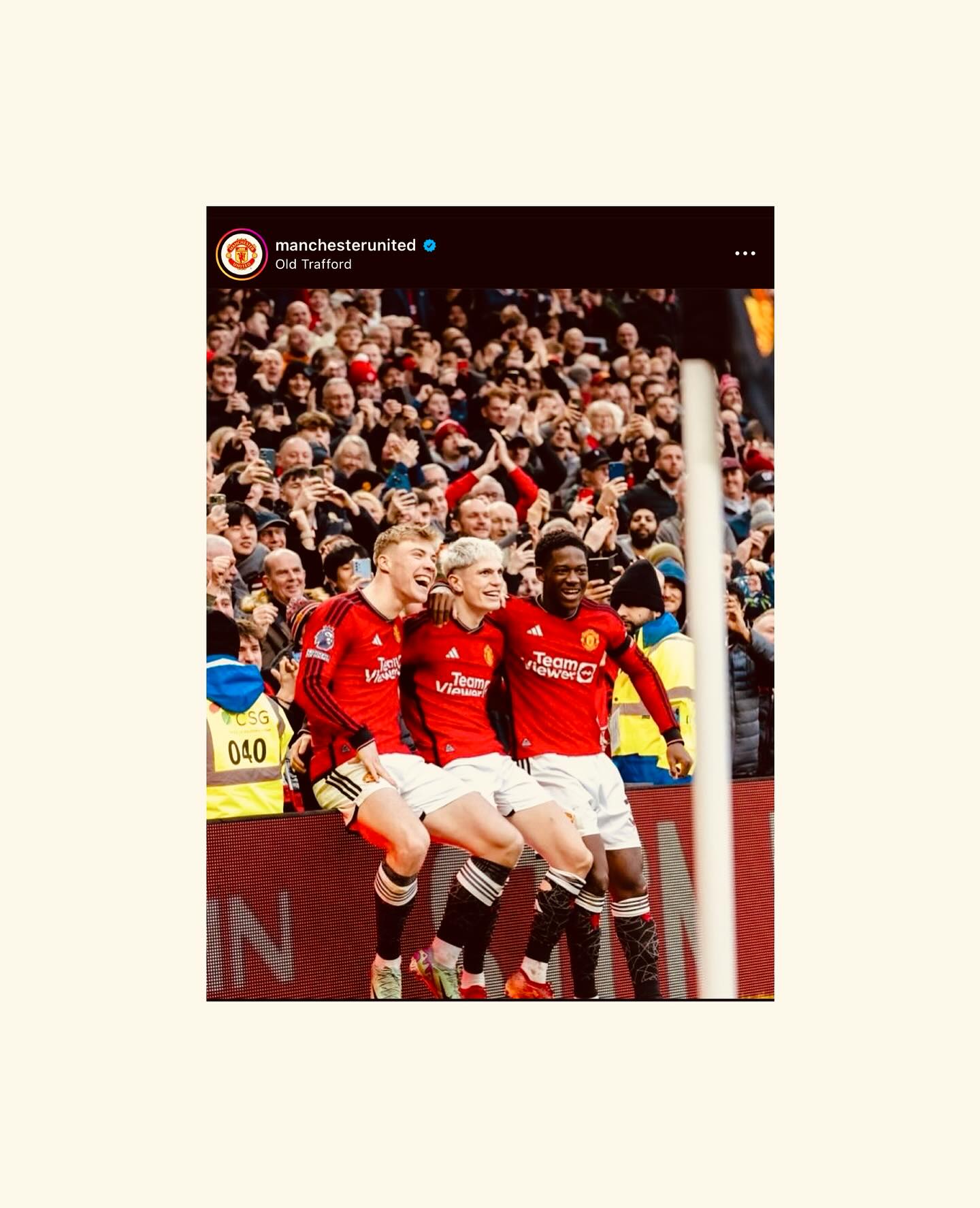 เข้ม -  หัสวีร์ ภัคพงษ์ไพศาล