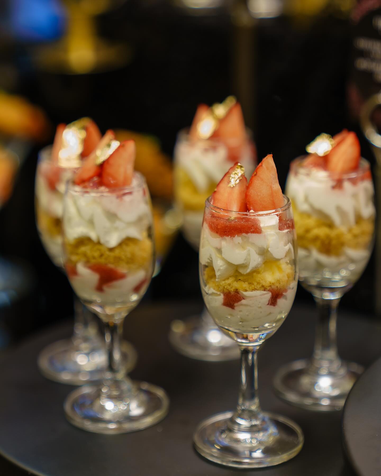 เข้ม -  หัสวีร์ ภัคพงษ์ไพศาล