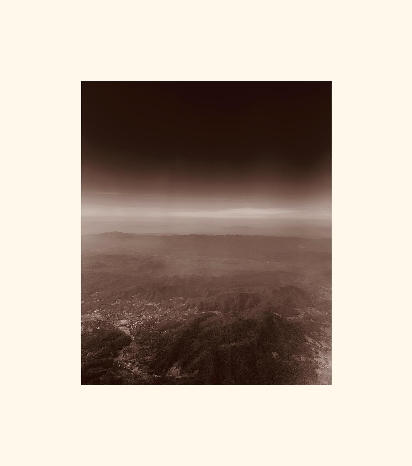 เข้ม -  หัสวีร์ ภัคพงษ์ไพศาล