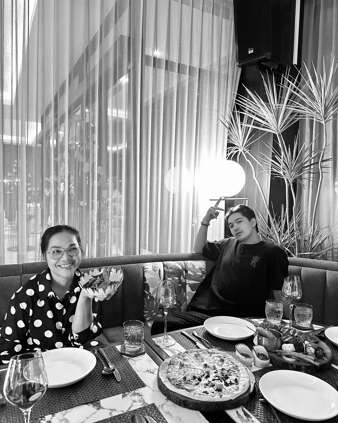 เข้ม -  หัสวีร์ ภัคพงษ์ไพศาล